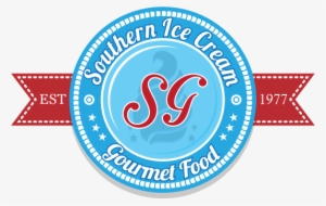 © 2018 By Southern Ice Cream - Stratford Dolphins Soccer Cairns