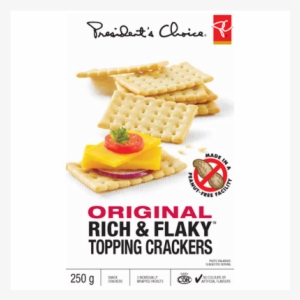 Pc Cherry Ly Flavoured Raisins