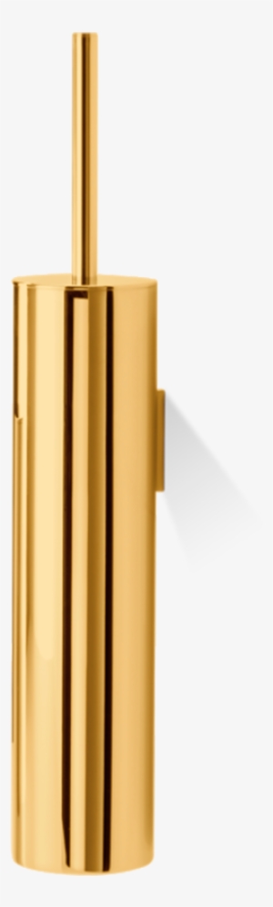 Toilet Brush Set Wall Mounted