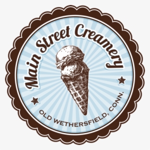 Welcome To The Main Street Creamery & Cafe - Wethersfield Creamery
