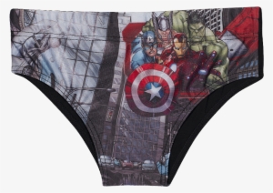 Sunga Os Vingadores - Marvel Spiderman Close Up Fleece Blanket