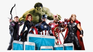 Os Tons De Cores Tv Suhd E Premium Como Embrulhar Uma