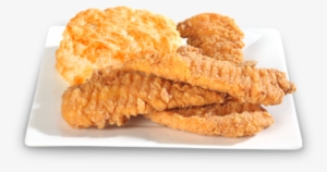 Boneless 4 Supremes Snack - Bojangles Supremes