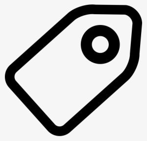 Discount Comments - Icon