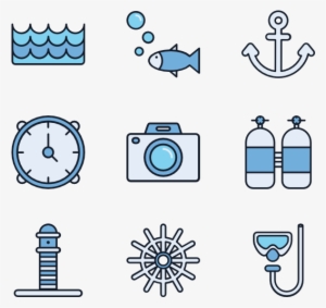 Diving - Underwater Diving