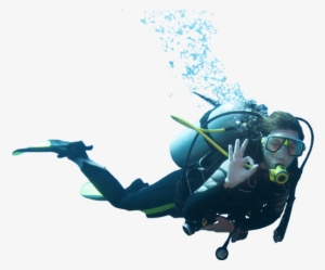 Dive Sport, Diving - Scuba Diving