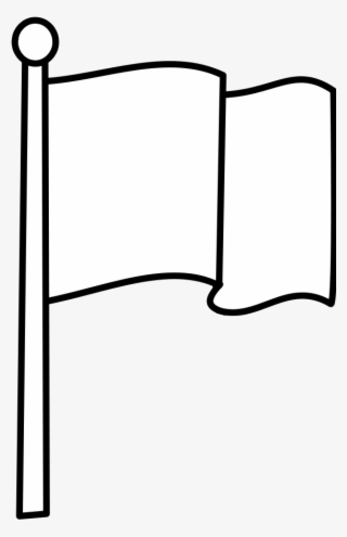 Flag Svg Clip Arts 384 X 596 Px