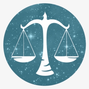 Libra Horoscope, Libra Daily Horoscope, Libra Traits - Совместимость Весов И Лев