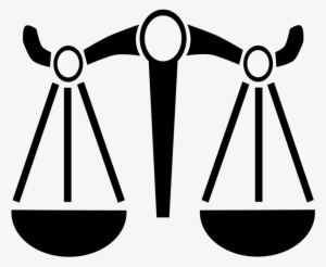 Libra Astrology Zodiac Horoscope Astrological Sign - สัญลักษณ์ ราศี ตุล