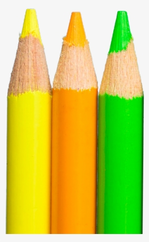 Image Is Not Available - Early Childhood Education