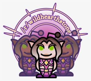 Here Is /u/dremor454's Duplicate Snoo