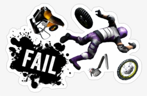 Fail - Umr-design W-304 Stains Textil- / Wallstencil Size