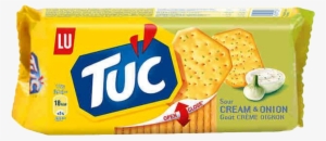 Tuc Bacon, 100 G
