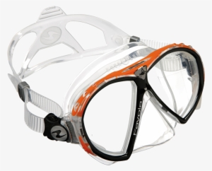 Favola - Aqualung Favola