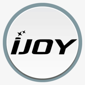 Ijoy Reviews - Ijoy Diamond Mini Coils