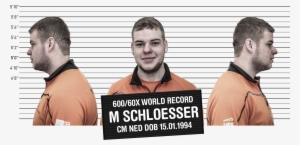 Mike1 - Nestor Y Cristina Kirchner