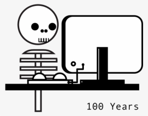 Comparison Comic - Cartoon