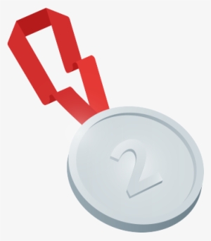 You Got An Almost Perfect Score Let Your Friends Know - Circle