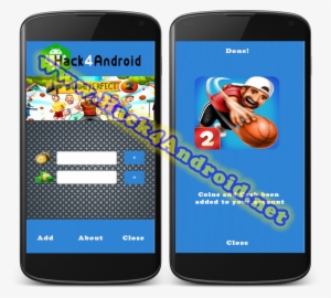 Dude Perfect 2 Hack - Get Rich Hack Tool Apk