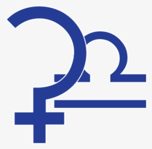 Ceres In Libra - Graphic Design