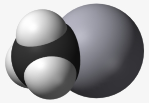 Cation Png