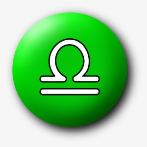This Free Icons Png Design Of Libra Symbol 3