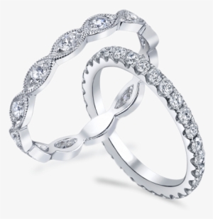 Diamond To Achieve Maximum Brilliance And Be Nearly - Wedding Ring