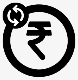 Balance-update - Number 9 In A Circle