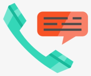 Telephone Free Vector Icon Designed By Freepik - Car Rental