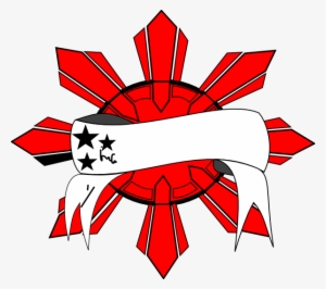 Rg Flag Svg Clip Arts 600 X 532 Px