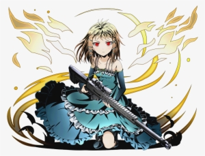 Resized To 83% Of Original - Divine Gate