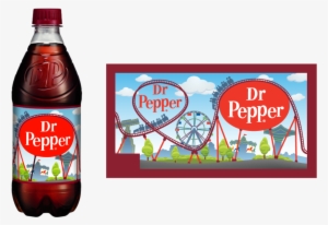 2017 Pick Your Pepper Bottle