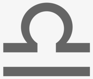 Insta Story Black Background