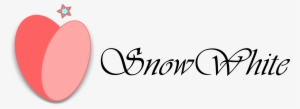 Snowwhite - Wealth Corp: Renovate Your Success Proven Secrets And