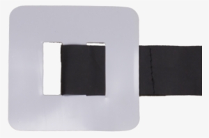 Adult Santa Belt - Belt