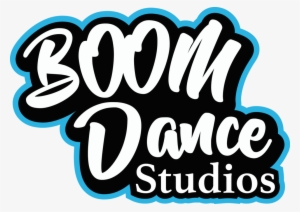 Final Logo - Logo