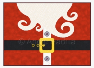 Placemat