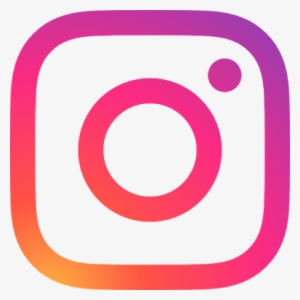 Logos De Redes Sociales Png