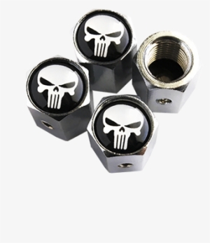 Valve Stem