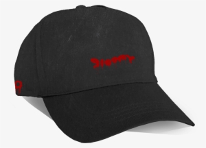 Image Of "bullet" Hat - Hat