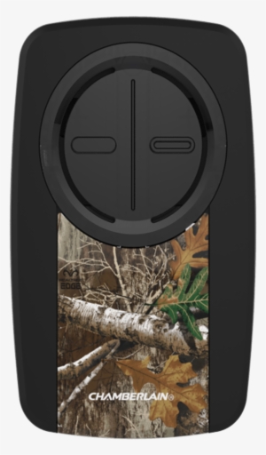 Klik3u Rt1 Clicker® Universal Garage Door - Chamberlain Universal Garage Door Remote