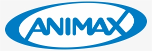 Animax Premieres 'snow White With The Red Hair' And - Animax Logo Png