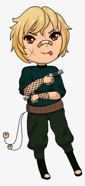 Cartoon