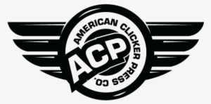 Rkc Logo