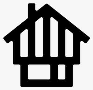 Hygge Life, Hygge Life @ Vail Farmers' Market & Art - Vail Farmers' Market