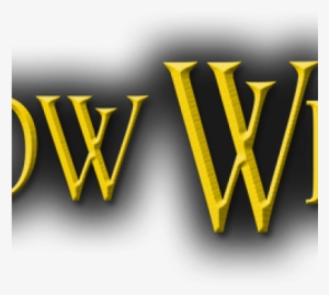 The Mini Musicals, Pint Size Plays And Twinkle Theater - Metal