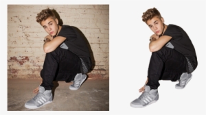 How To Make A Png - Beautiful Boys Pic For Facebook