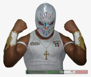 Buy - Mistico Cmll Png