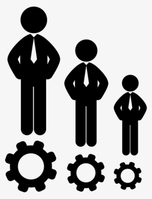 Human Resources Symbol