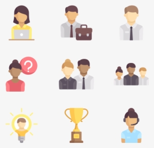 Human Resources